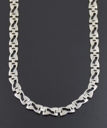 OR7 - Řetízek ocel